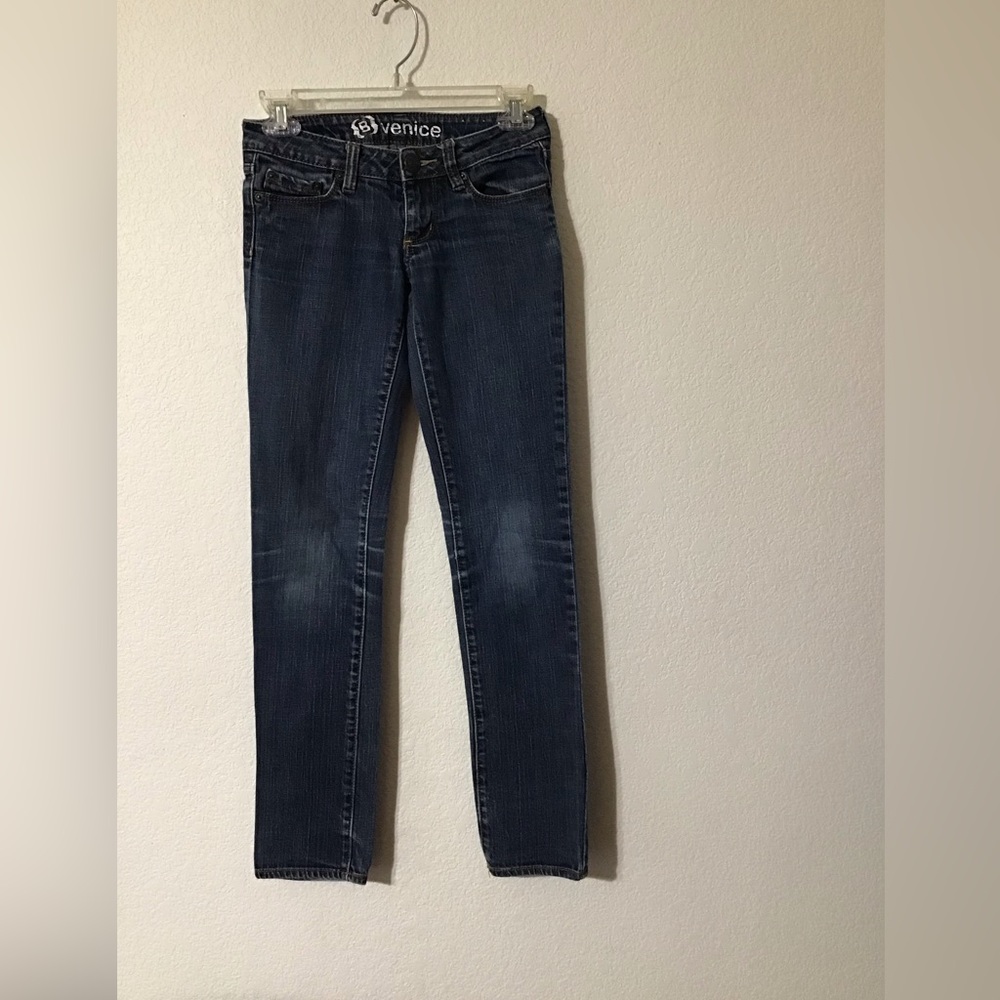 Women’s jeans B Venice, size 00